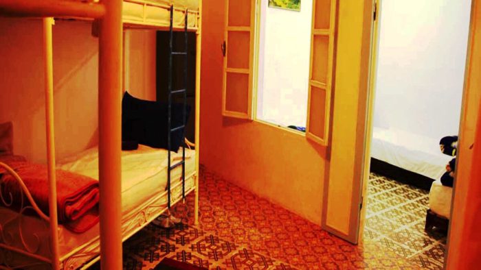 essaouira-hostel-cheapest