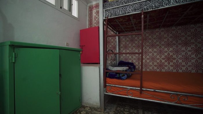 essaouira-hostel-cheapest