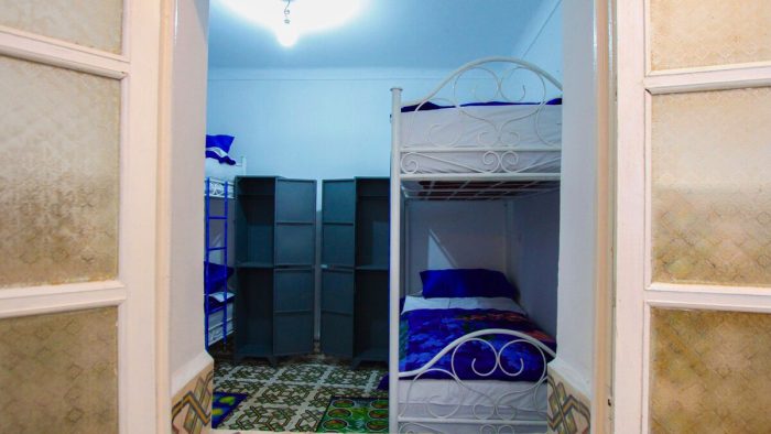 essaouira-hostel-cheapest