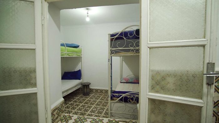 essaouira-hostel-cheapest