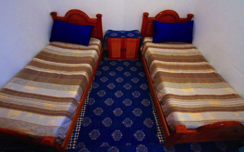 essaouira-hostel-best-cheap