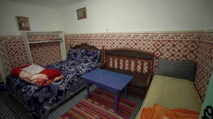 essaouira-hostel-accommodation